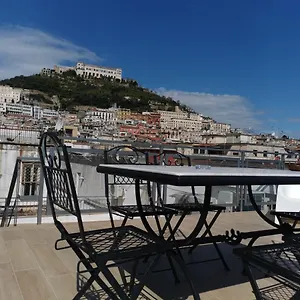 Royal Boutique Hotel