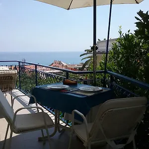 Appartement Caviglia Citra 09029-lt-0618